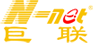 巨聯 巨聯
