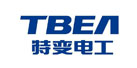特變電工 特變電工
