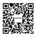 微信咨詢 微信咨詢